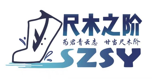 Chi Mu Zhi Jie community platform